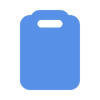 clipboard-solid-full