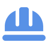 helmet-safety-solid-full